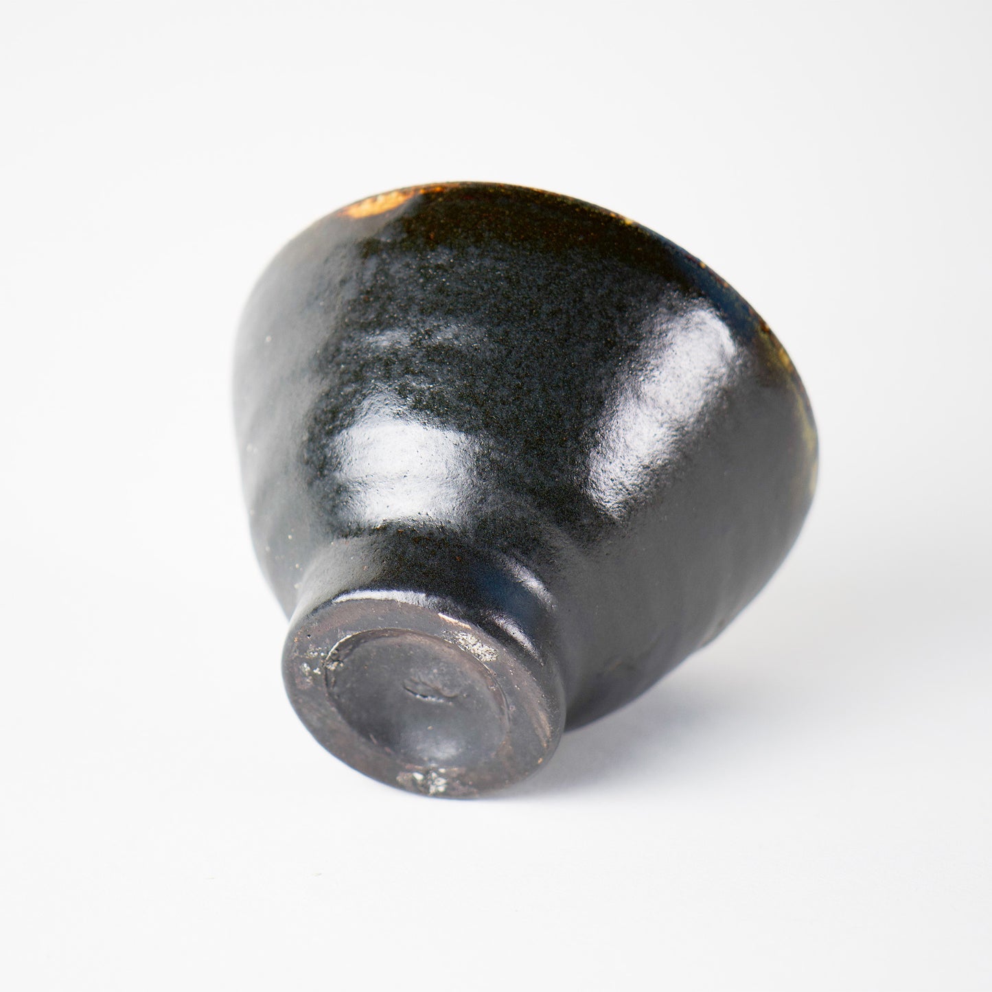 Gen Sake/Tea Cup