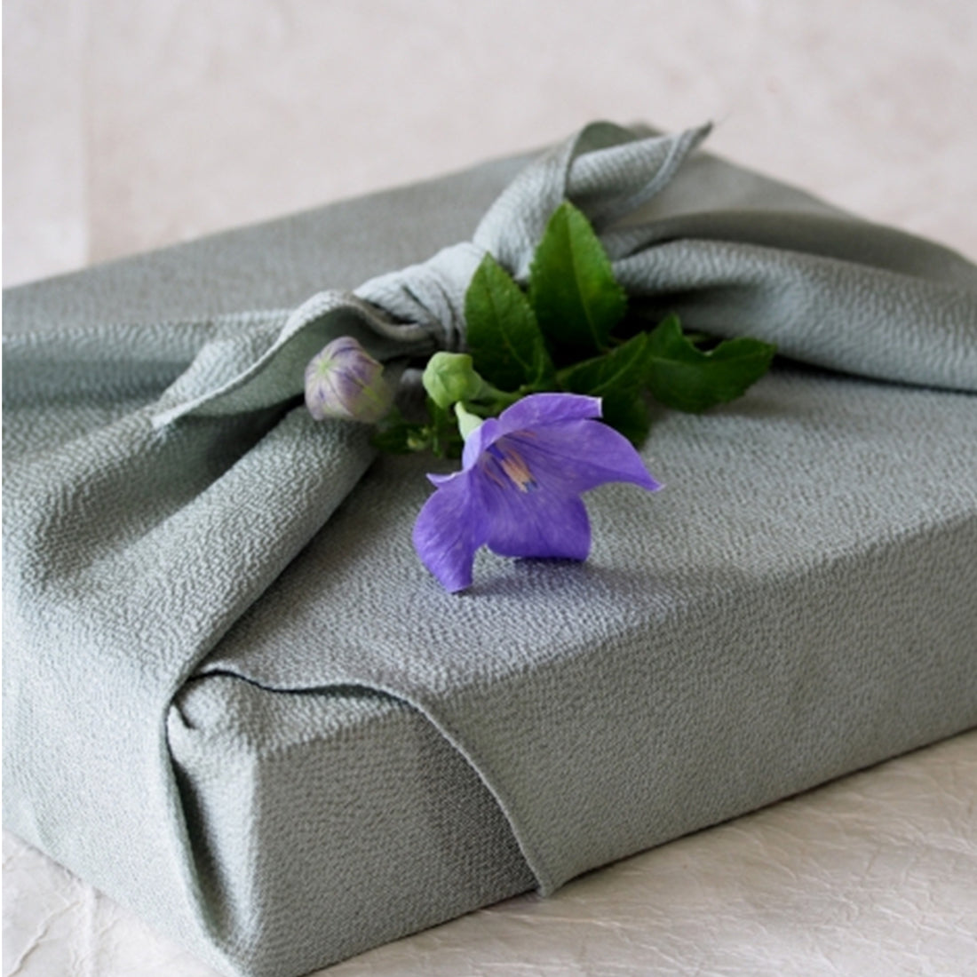 Ochugen-Japanese Gift Giving Custom