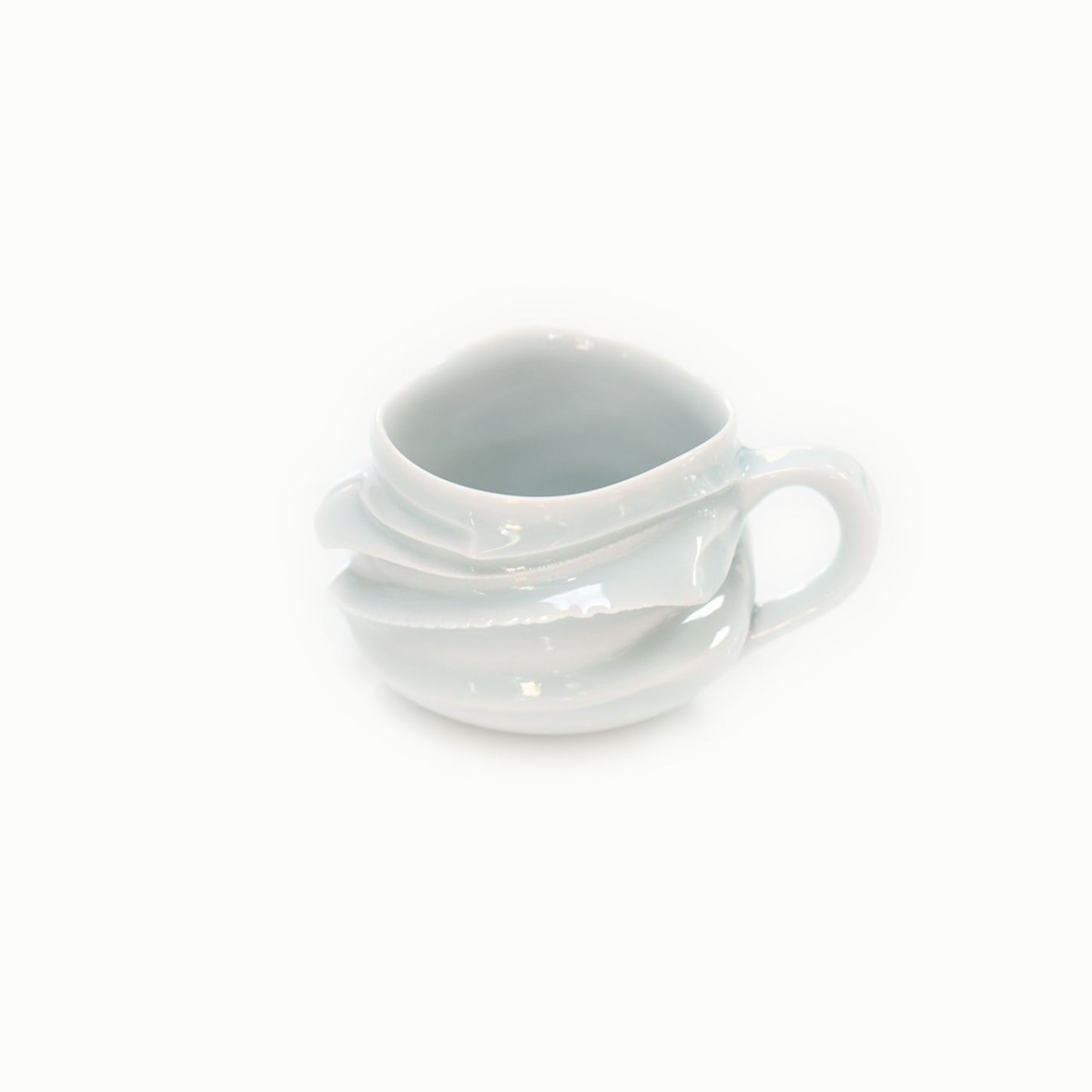 Gladdy's sounds Mug