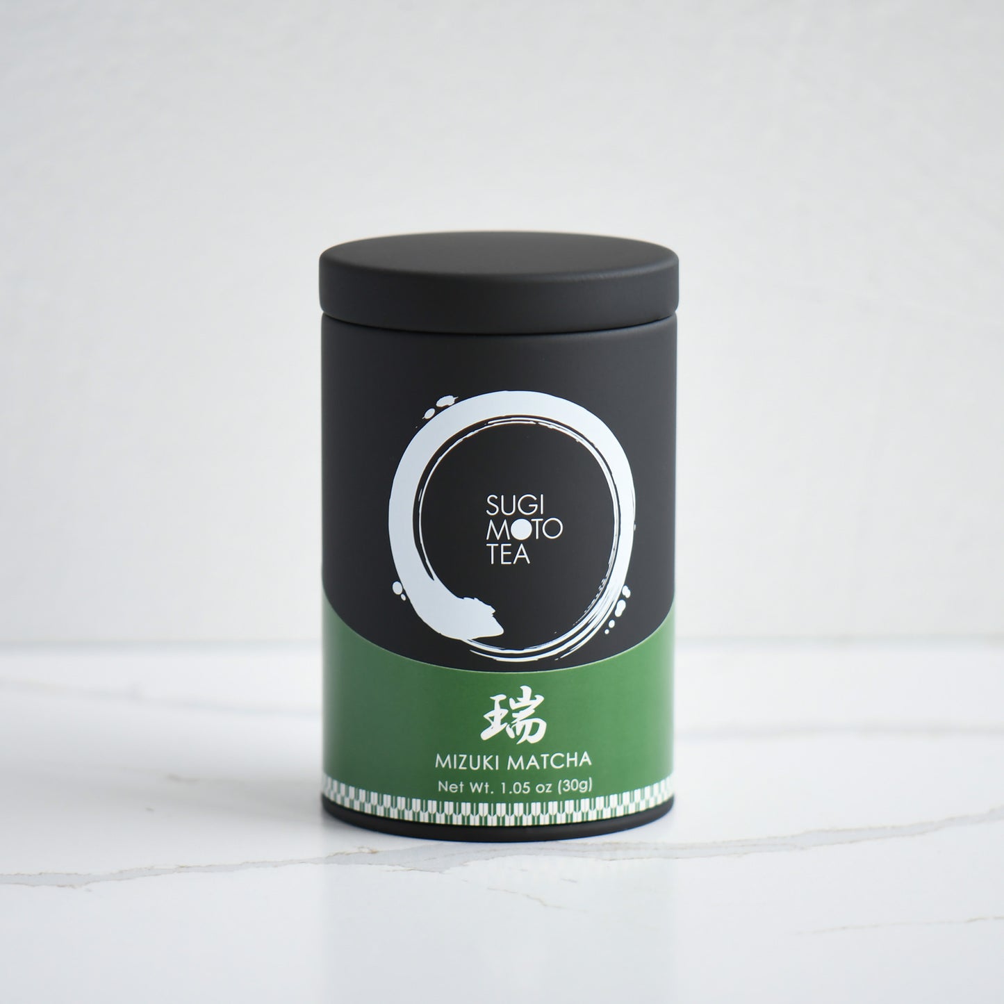 Sugimoto Reserve Mizuki Matcha