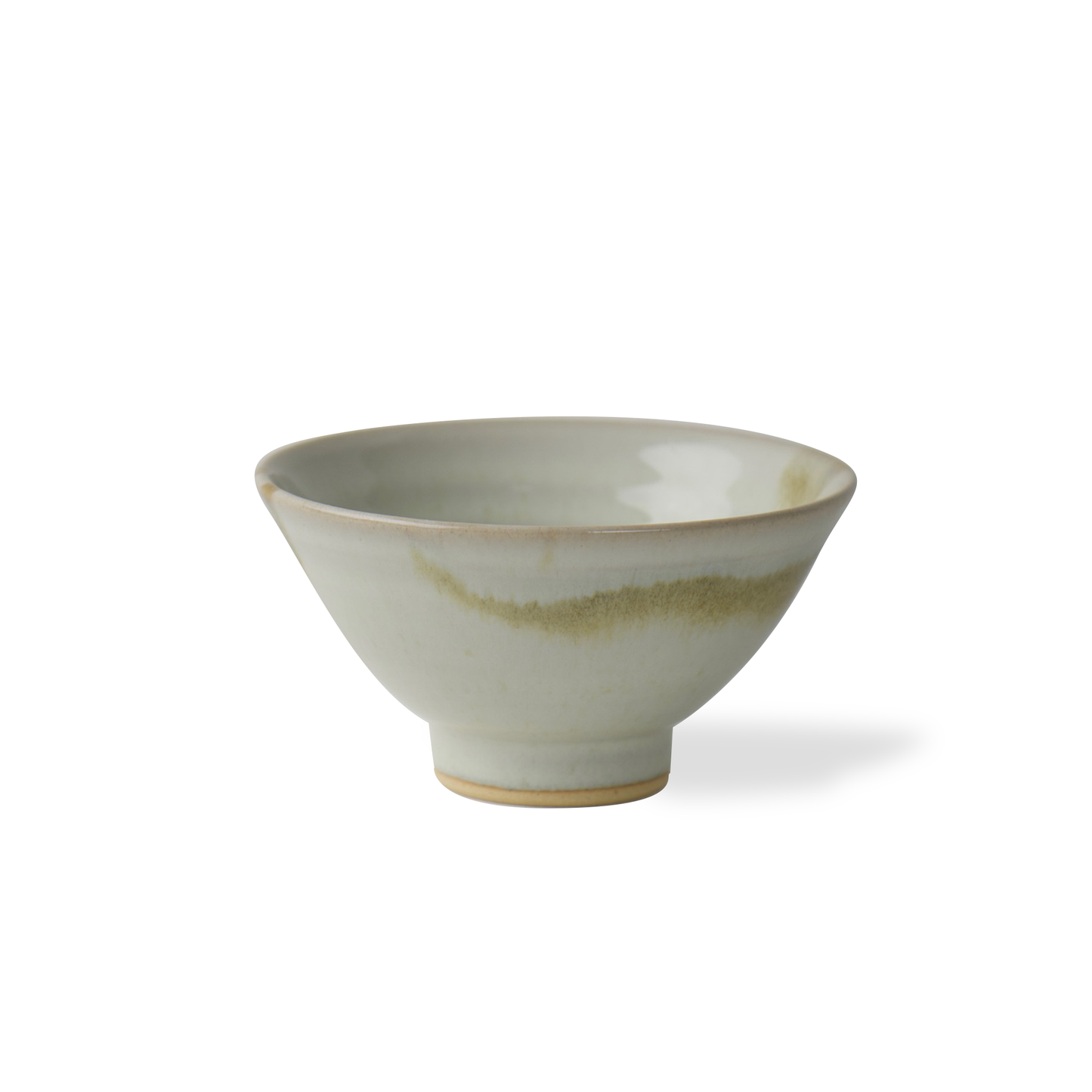 Michinoku 4-pcs Dinnerware Set | Japanese Tableware