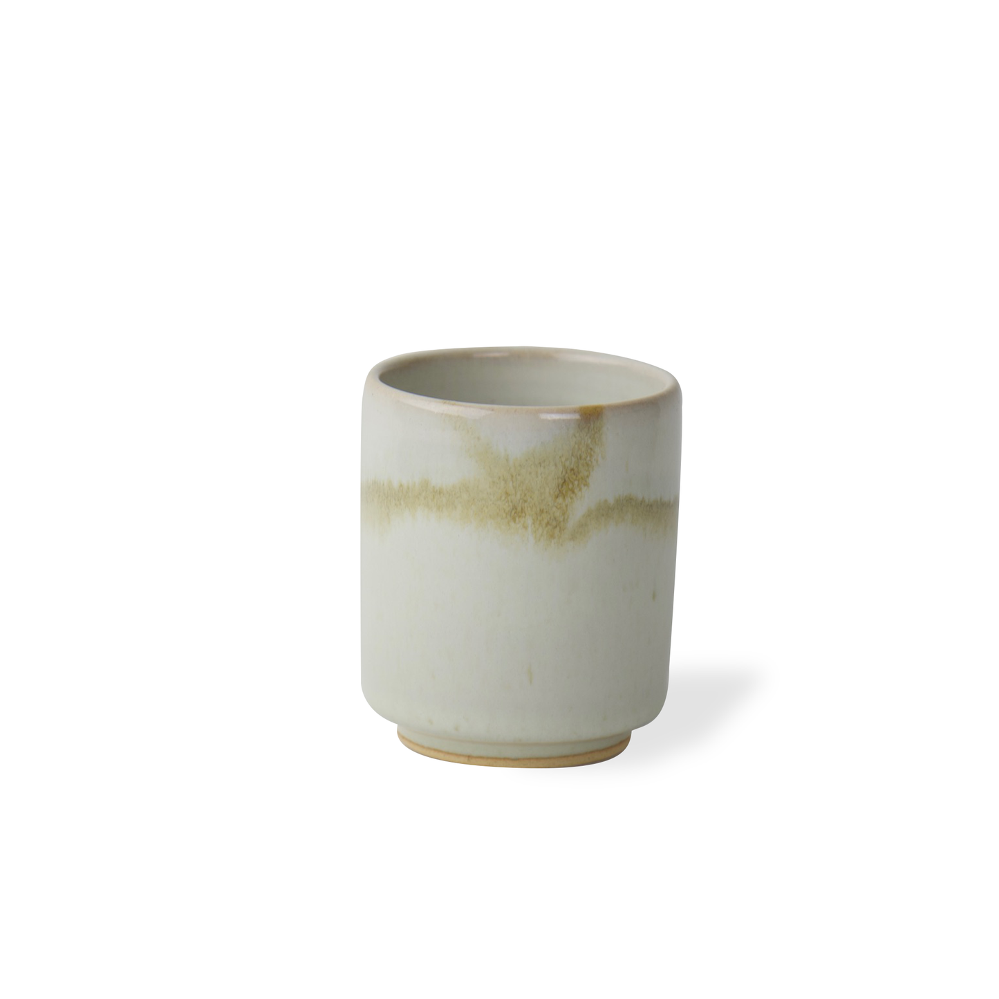 Michinoku 4-pcs Dinnerware Set | Japanese Tableware